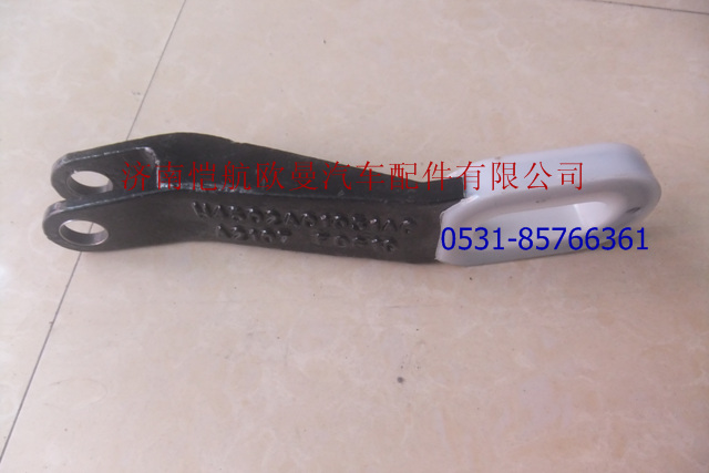 H4502A01031A0,車(chē)身翻轉(zhuǎn)導(dǎo)向支撐臂,濟(jì)南愷航歐曼汽車(chē)配件有限公司