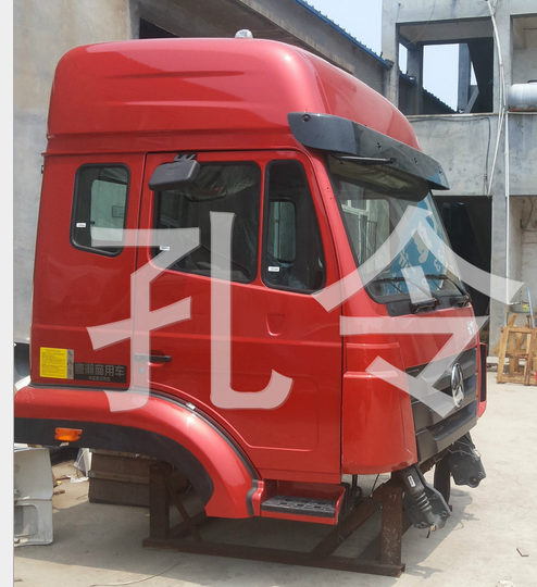 WG1671820083,暖風控制面板,濟南隆旭汽車配件有限公司