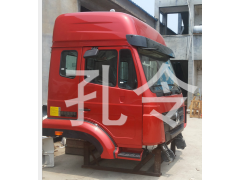WG1671820083,暖風控制面板,濟南隆旭汽車配件有限公司