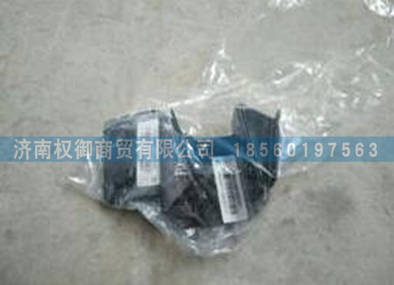 AZ1651240030,重汽豪瀚左上腳踏板總成,濟南權御進出口有限公司