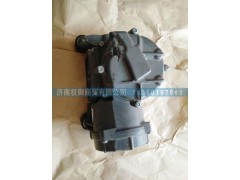 082V11103-0001,重汽曼MC07發(fā)動機CFV燃料控制閥,濟南權(quán)御進出口有限公司