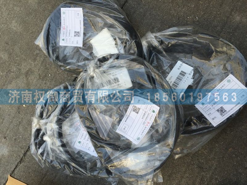 082V96820-0251,重汽曼發(fā)動機MC11多楔帶,濟南權(quán)御進出口有限公司