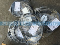 082V96820-0251,重汽曼發(fā)動機MC11多楔帶,濟南權(quán)御進出口有限公司