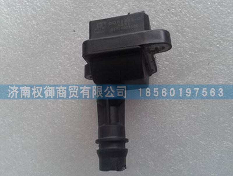 D1024003500,濰柴LNG天然氣發(fā)動機點火線圈,濟南權(quán)御進出口有限公司