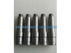 VG1029040018,重汽豪沃LNG天然氣T10發(fā)動(dòng)機(jī)火花塞襯套,濟(jì)南權(quán)御進(jìn)出口有限公司