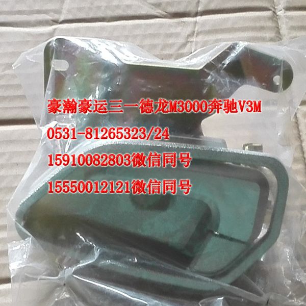 AZ1651340133,車門內開左,濟南隆旭汽車配件有限公司