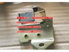 ,車門(mén)鎖總成,濟(jì)南隆旭汽車配件有限公司