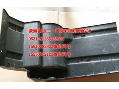 AZ1651230022,擋泥板,濟南隆旭汽車配件有限公司