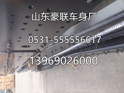 解放j6車架大梁 解放牽引車車架大梁價(jià)格 圖片廠家,解放j6車架大梁 解放牽引車車架大梁價(jià)格 圖片廠家,山東豪聯(lián)車身制造廠