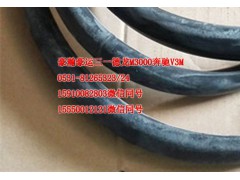 AZ1651710009,后玻璃膠條,濟(jì)南隆旭汽車配件有限公司