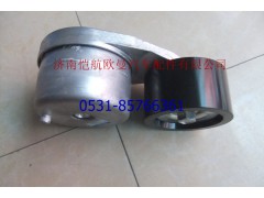 3695924,皮帶漲緊輪?？?濟南愷航歐曼汽車配件有限公司