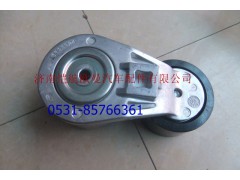 3696364,皮帶漲緊輪?？?濟南愷航歐曼汽車配件有限公司