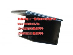 AZ9525190173,進(jìn)氣道支架,濟(jì)南隆旭汽車(chē)配件有限公司
