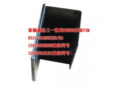 AZ9525190173,進(jìn)氣道支架,濟(jì)南隆旭汽車(chē)配件有限公司