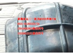 AZ9525190054,進(jìn)氣膠管,濟(jì)南隆旭汽車(chē)配件有限公司