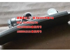 AZ9516190022,卡箍帶,濟(jì)南隆旭汽車配件有限公司