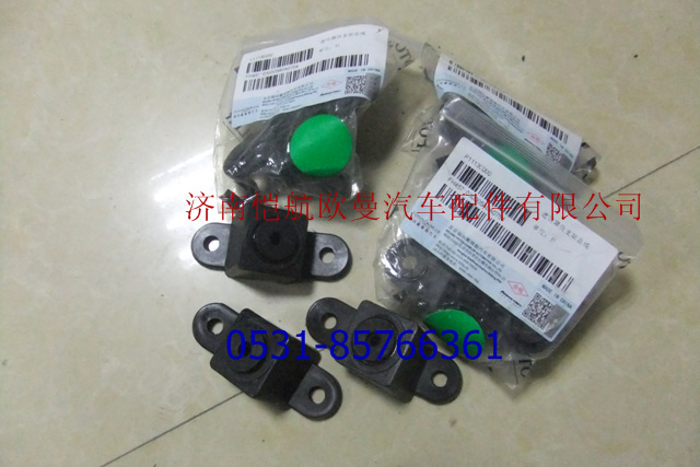 H4571030005A0,遮陽(yáng)罩支架GTL側(cè),濟(jì)南愷航歐曼汽車配件有限公司