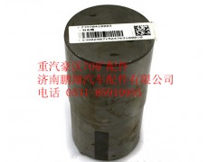 AZ9970410003,重汽豪沃70礦上轉(zhuǎn)向銷,濟(jì)南鵬翔汽車配件有限公司
