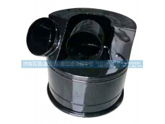 1424211900010,空濾器總成,濟南百昌（新企源）重型濾清器專營店