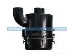 解放230A,油濾器總成,濟(jì)南百昌（新企源）重型濾清器專(zhuān)營(yíng)店