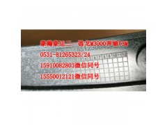 AZ1651230040,葉子板前段,濟(jì)南隆旭汽車配件有限公司