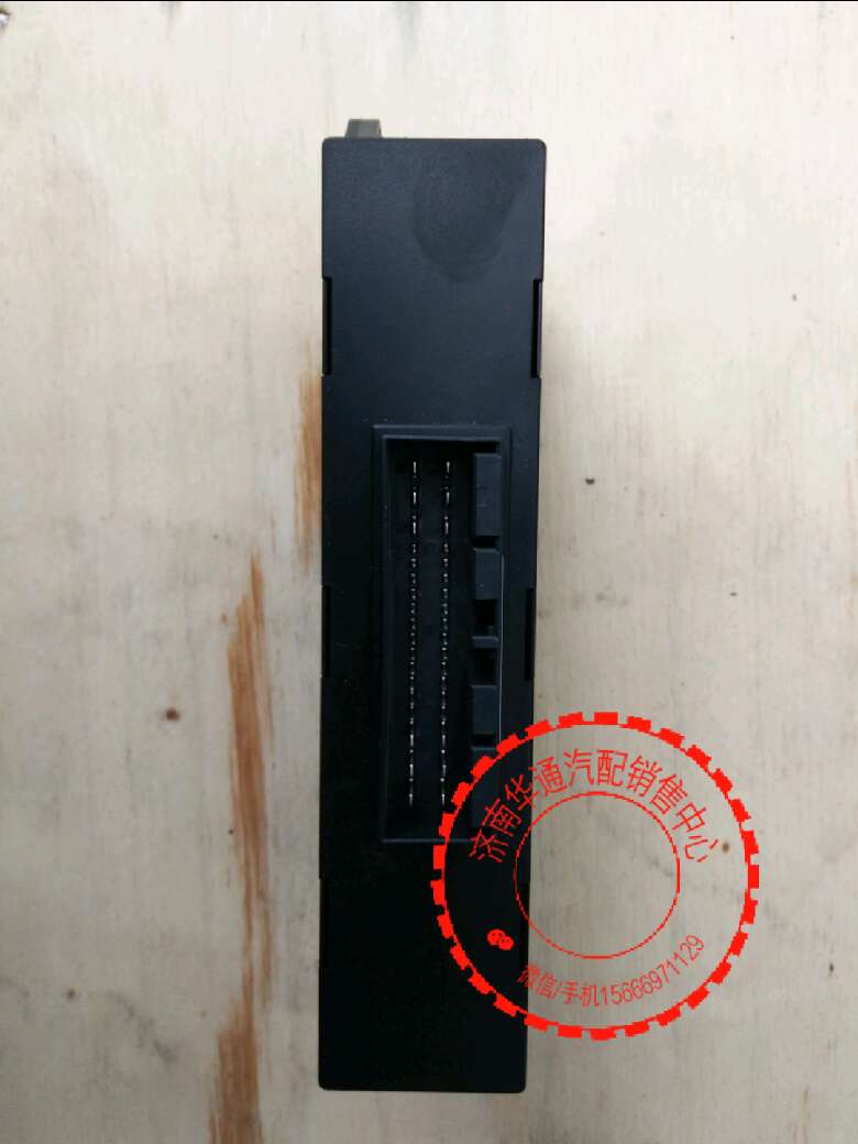DZ95189586600,門(mén)窗控制單元，門(mén)窗控制盒,濟(jì)南華通工貿(mào)有限公司