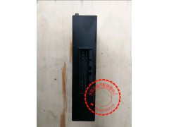 DZ95189586600,門(mén)窗控制單元，門(mén)窗控制盒,濟(jì)南華通工貿(mào)有限公司