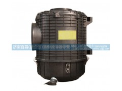 1424811981210,歐曼2845空濾,濟南百昌（新企源）重型濾清器專營店