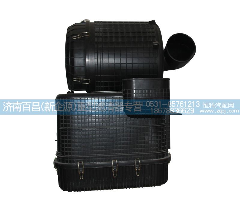 AZ9725191044,金王子油濾,濟(jì)南百昌（新企源）重型濾清器專營(yíng)店