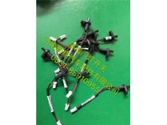 WG9525580140,豪瀚門燈開關,濟南鵬翔汽車配件有限公司