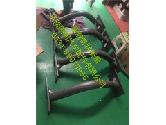 WG9525590620,豪瀚管狀橫梁,濟(jì)南鵬翔汽車(chē)配件有限公司