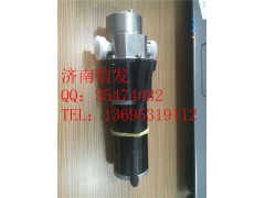 vg1034121001 計(jì)量噴射泵計(jì)量泵 尿素泵電機(jī),vg1034121001 計(jì)量噴射泵計(jì)量泵 尿素泵電機(jī),濟(jì)南信發(fā)汽車(chē)配件有限公司
