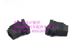 WG9925581026,重汽豪沃A7輪差開關(guān),濟(jì)南鵬翔汽車配件有限公司