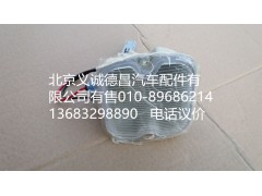 1B24937100009,踏步燈,北京義誠(chéng)德昌歐曼配件營(yíng)銷公司