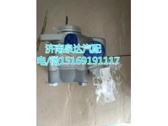 H0340030301A0,轉(zhuǎn)向助力葉片泵,濟(jì)南泉達(dá)汽配有限公司