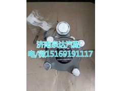 H0340030301A0,轉(zhuǎn)向助力葉片泵,濟(jì)南泉達(dá)汽配有限公司