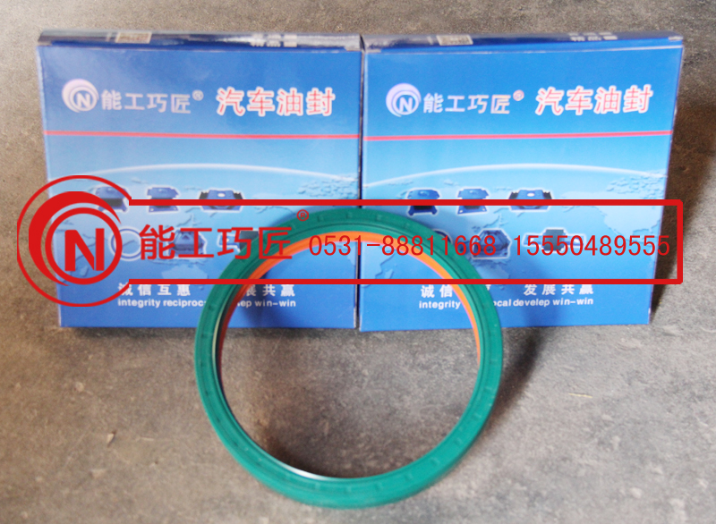 ,汽車油封,濟南鼎恒重型汽車配件有限公司
