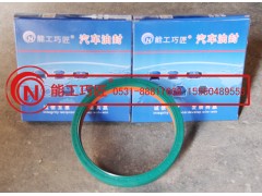 ,汽車油封,濟南鼎恒重型汽車配件有限公司