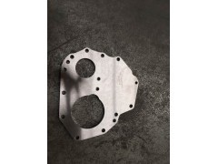 VG1038010711,凸輪軸齒輪蓋板,濟(jì)南杭曼汽車配件有限公司