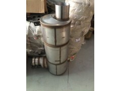 612640130636,SCR箱總成,山東九華峰供應(yīng)鏈管理有限公司