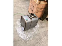 612640130636,SCR箱總成,山東九華峰供應(yīng)鏈管理有限公司