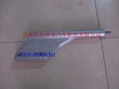 3697271,風(fēng)扇罩支撐?？底笊箱X,濟(jì)南愷航歐曼汽車(chē)配件有限公司