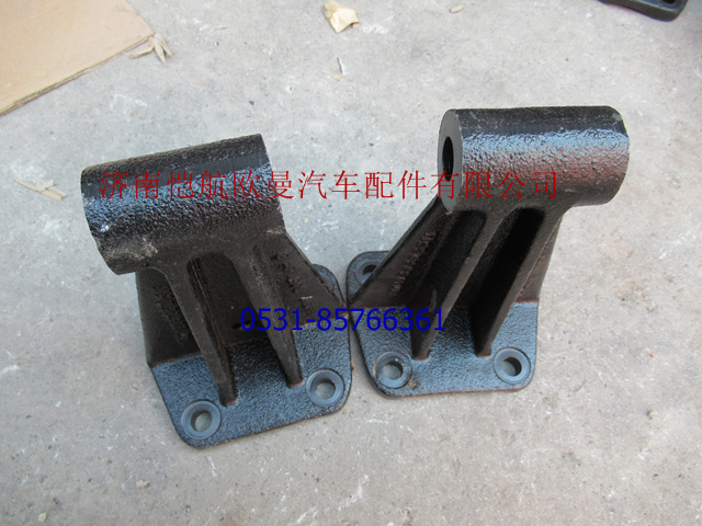 1122929281005,一橋減振器上支架2280,濟(jì)南愷航歐曼汽車配件有限公司