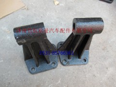 1122929281005,一橋減振器上支架2280,濟(jì)南愷航歐曼汽車配件有限公司