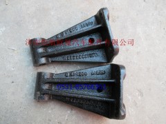 1122929281005,一橋減振器上支架2280,濟(jì)南愷航歐曼汽車配件有限公司