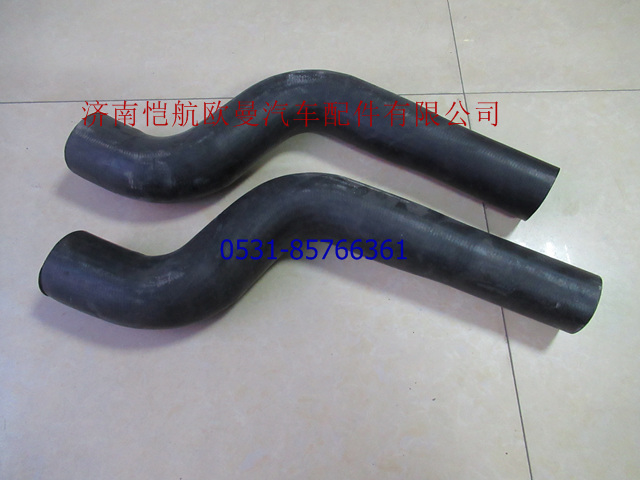1131713380201,散熱器進(jìn)水軟管,濟南愷航歐曼汽車配件有限公司