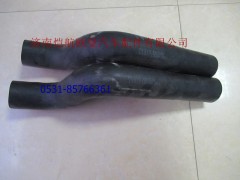 1131713380201,散熱器進(jìn)水軟管,濟南愷航歐曼汽車配件有限公司
