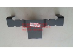 WG9918360819,重汽豪沃T7H管束支架,濟南鵬翔汽車配件有限公司