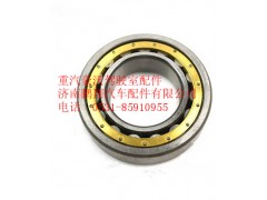 WG9970NJ2212,重汽豪沃導向軸承,濟南鵬翔汽車配件有限公司