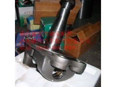 AZ9100413066,重汽豪沃碟剎09款轉(zhuǎn)向節(jié)總成,濟南鵬翔汽車配件有限公司